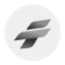 FiberAI logo
