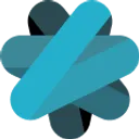 Fibery AI logo