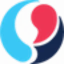 FibonacciKu logo