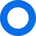 FICO Falcon logo