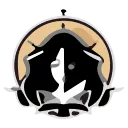 Fiction Fusion logo