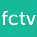 Fictiv AI logo
