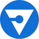 Fiddler AI logo