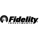 Fidelity AI logo