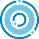 FIDO Tech AI logo