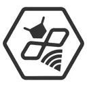 FieldBee AI logo