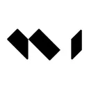 FieldDay logo