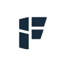 Fieldin logo