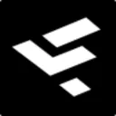 FieldLevel AI logo