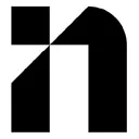 FieldWiz AI logo