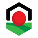 Fieldwork Robotics logo