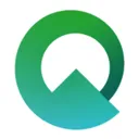 FigBytes AI logo