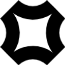 FigBytes logo