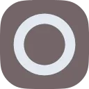 FigGPT logo
