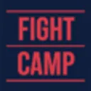FightCamp AI logo