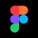 Figma for Agents logo