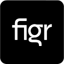 Figr Co-pilot logo