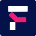 Figstack logo