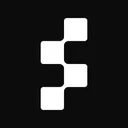 Figure AI logo