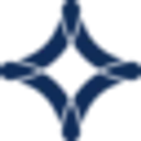Figured logo