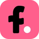 Figures logo