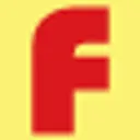 FIITJEE Kota AI logo