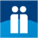 Fiix AI logo