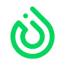 FileDrop logo