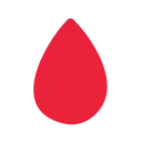 Fill App logo