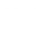 Fill3d logo