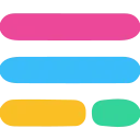 Fillout logo