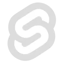Film Face logo