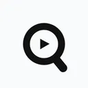 Filmfinder logo