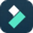 Filmora AI logo