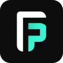 FilterPixel logo