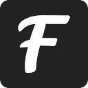 Filtir logo