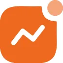 Fin logo