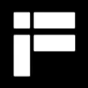 Fina logo