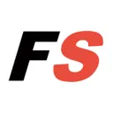 Final Surge AI logo
