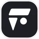Finalle logo