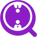 FinalScout logo
