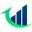 Finance Rants logo
