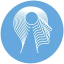FinanceGPT logo