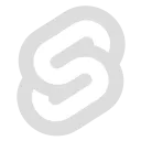 FinanceMadeLovely logo