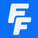 Financial Flow logo