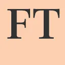 Financial Times AI logo