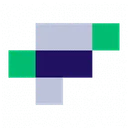 Finbots logo
