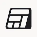 FinChat AI logo
