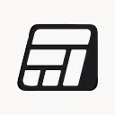 FinChat logo