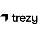 FinCheck by Trezy logo